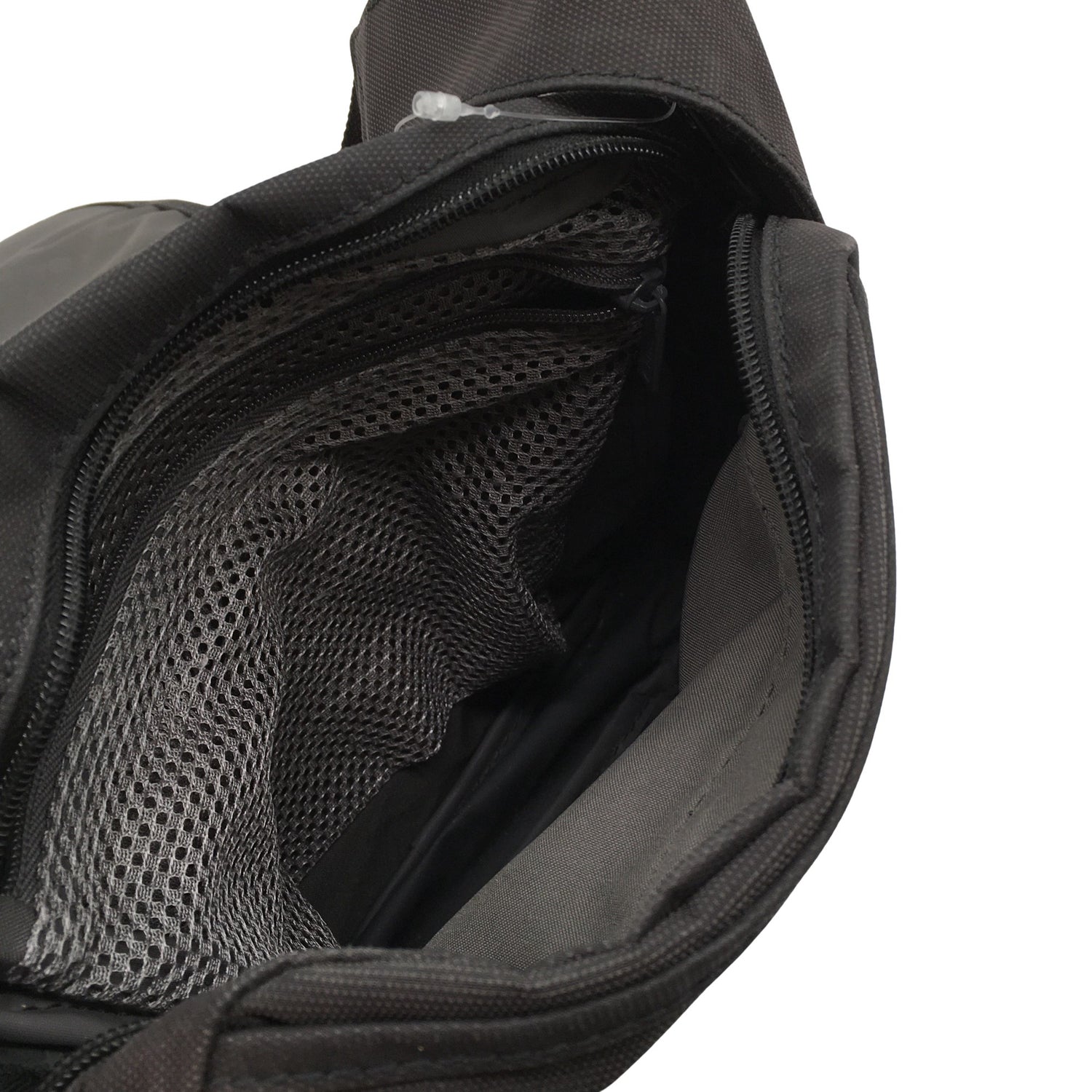 Olkalaukku, koko Mini