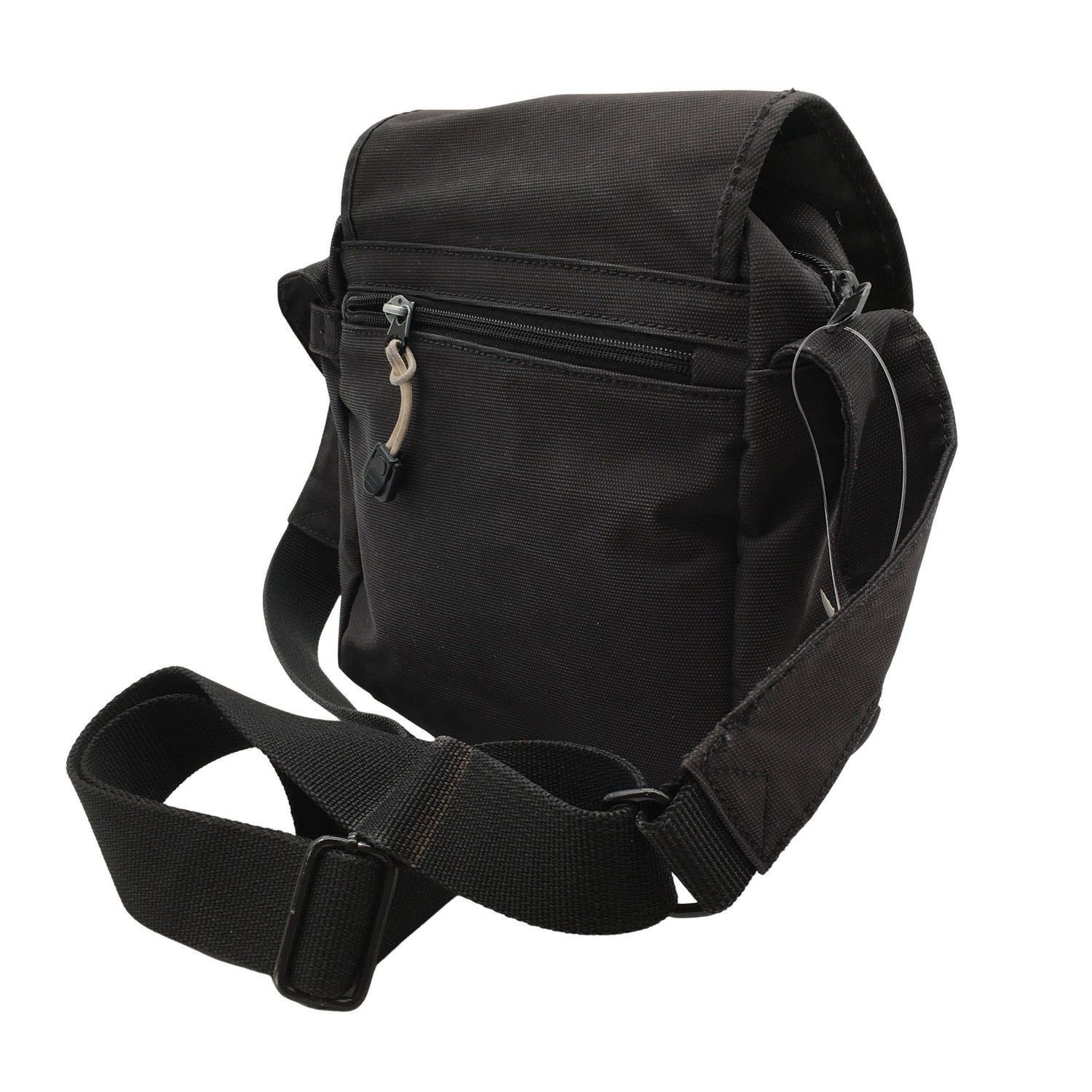 Olkalaukku, koko Mini