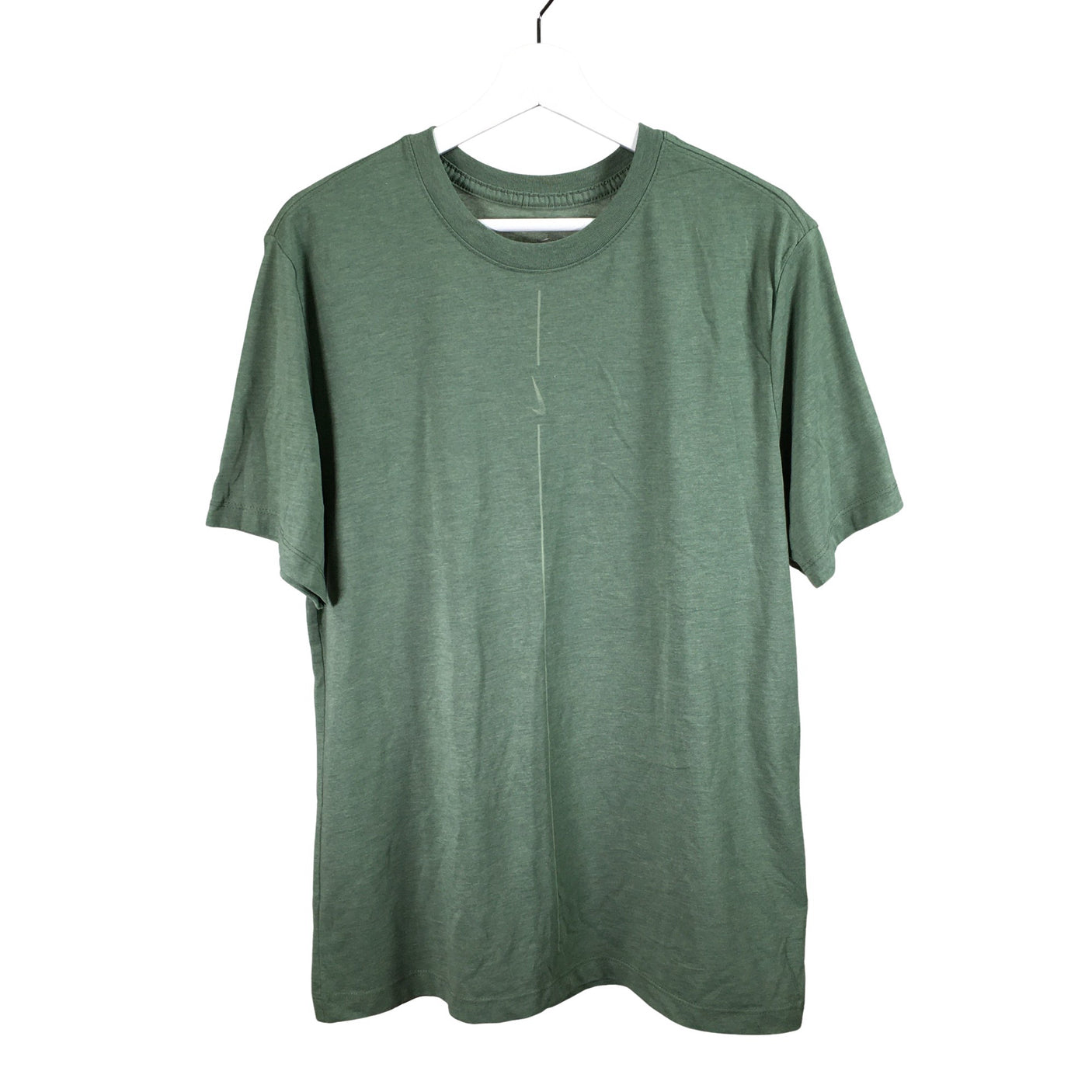 Unisex Nike - Urheilupaita, lyhyet hihat, koko M -  (1)