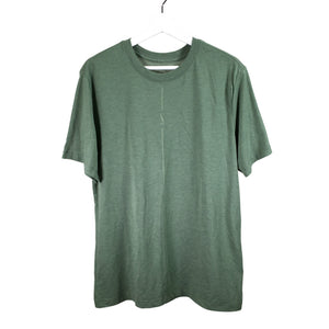 Unisex Nike - Urheilupaita, lyhyet hihat, koko M -  (1)