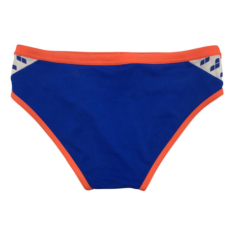 Unisex Arena - Uimahousut, koko M -  (2)