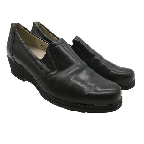 Unisex Aaltonen - Kävelykengät, koko 41 -  (2)