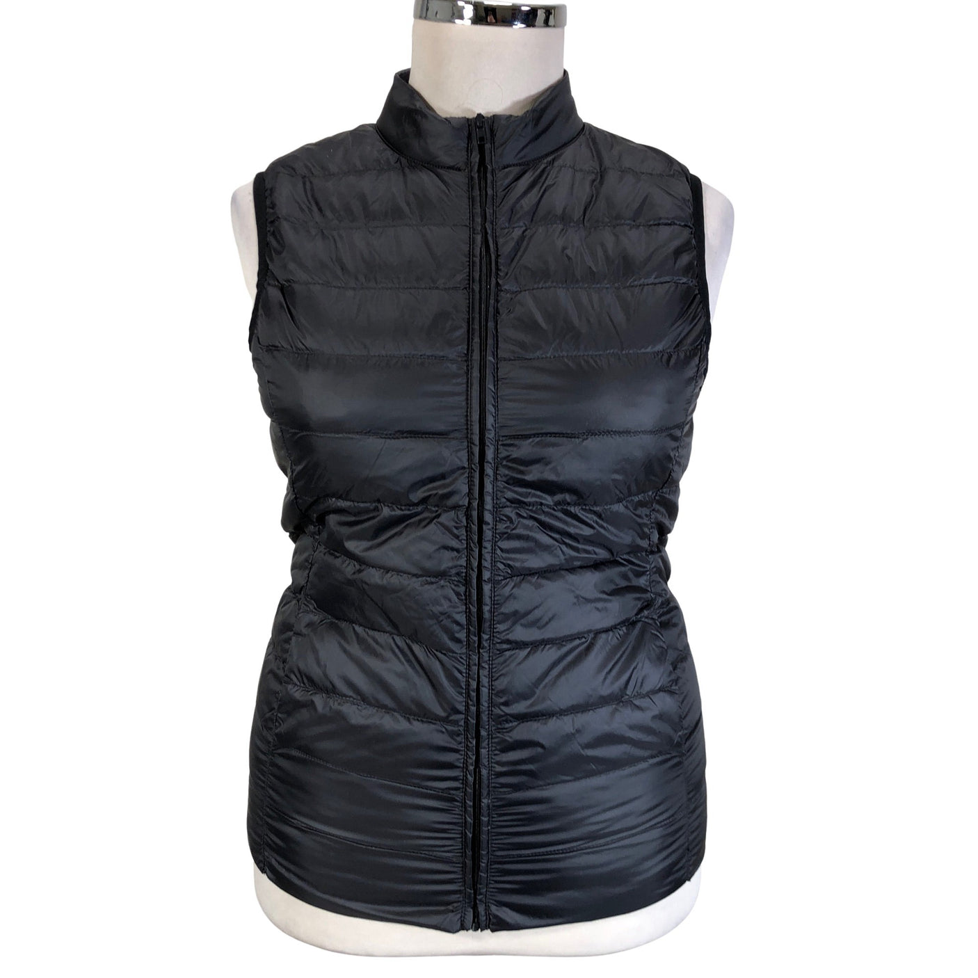 Unisex Sparkz - Toppaliivi, koko 38 -  (1)