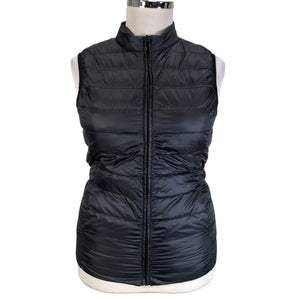 Unisex Sparkz - Toppaliivi, koko 38 -  (1)