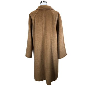 Villakangastakki, koko 40