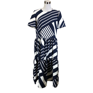 Trikoomekko, koko 40