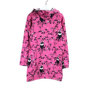 Trikootunika, koko 140 - 146