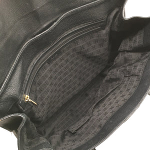 Unisex Hugo Boss - Käsilaukku, koko Maxi -  (3)