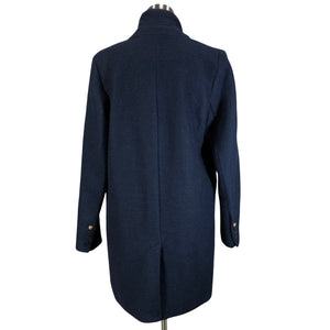 Villakangastakki, koko 40