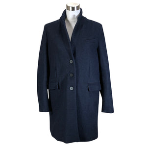 Villakangastakki, koko 40