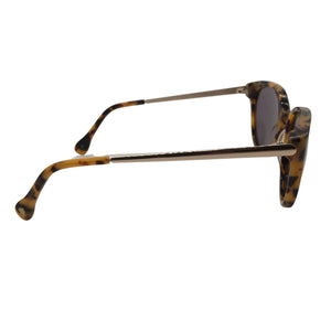 Aurinkolasit, koko Ei kokoa