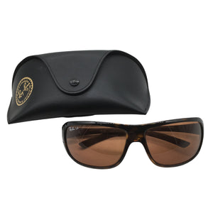 Aurinkolasit, koko Ei kokoa