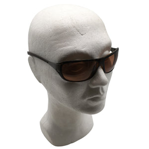 Aurinkolasit, koko Ei kokoa