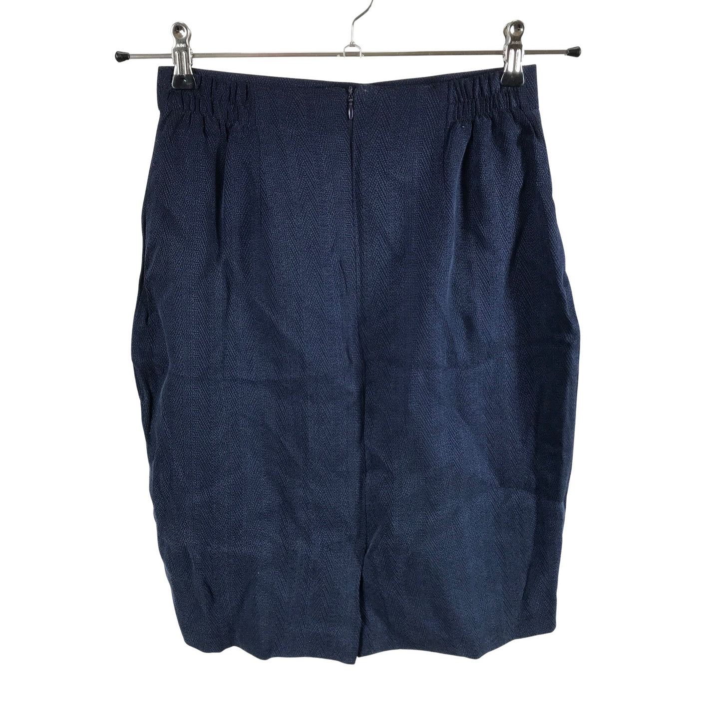 Unisex Tazzia - Kangashame, koko 36 -  (2)