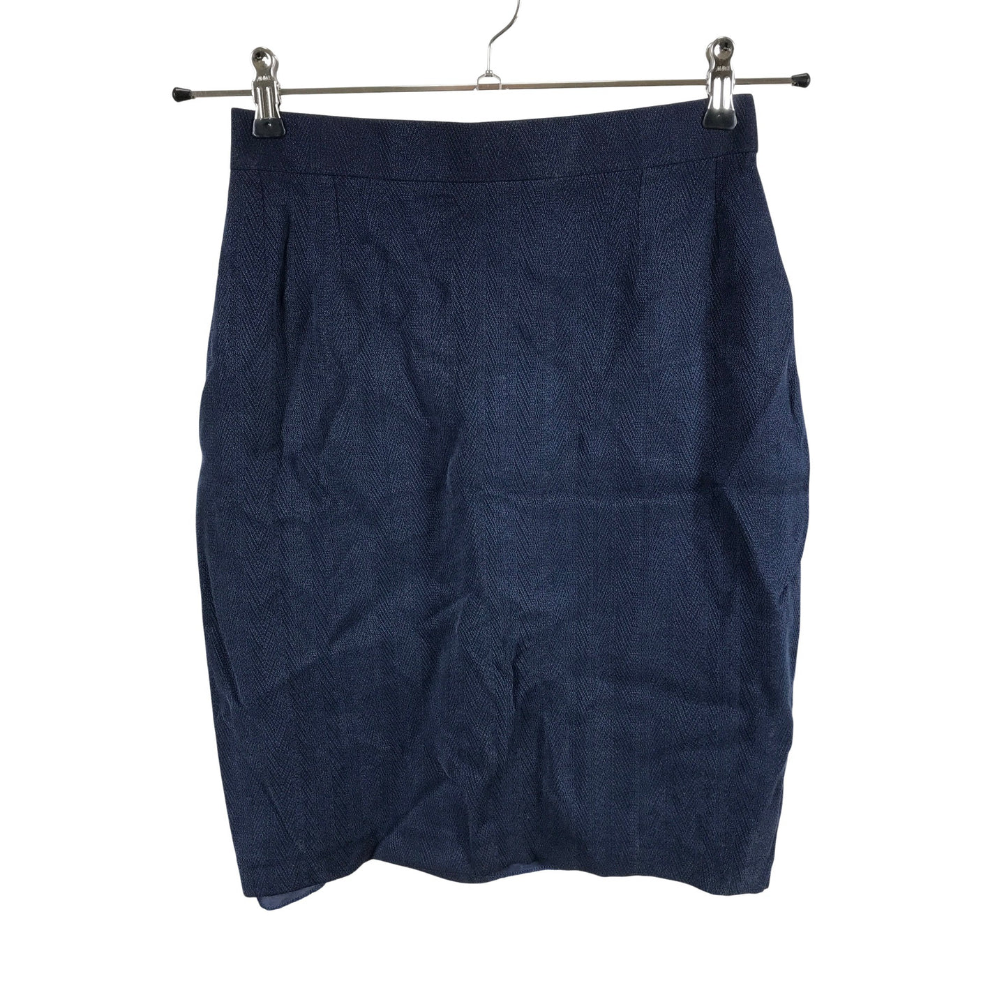 Unisex Tazzia - Kangashame, koko 36 -  (1)