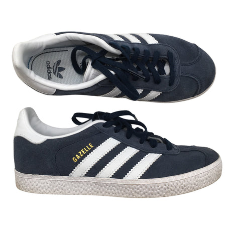 Unisex Adidas - Tennarit, koko 34 -  ()