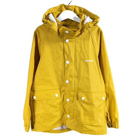 Unisex Tretorn - Sadetakki, koko 134 - 140 -  ()