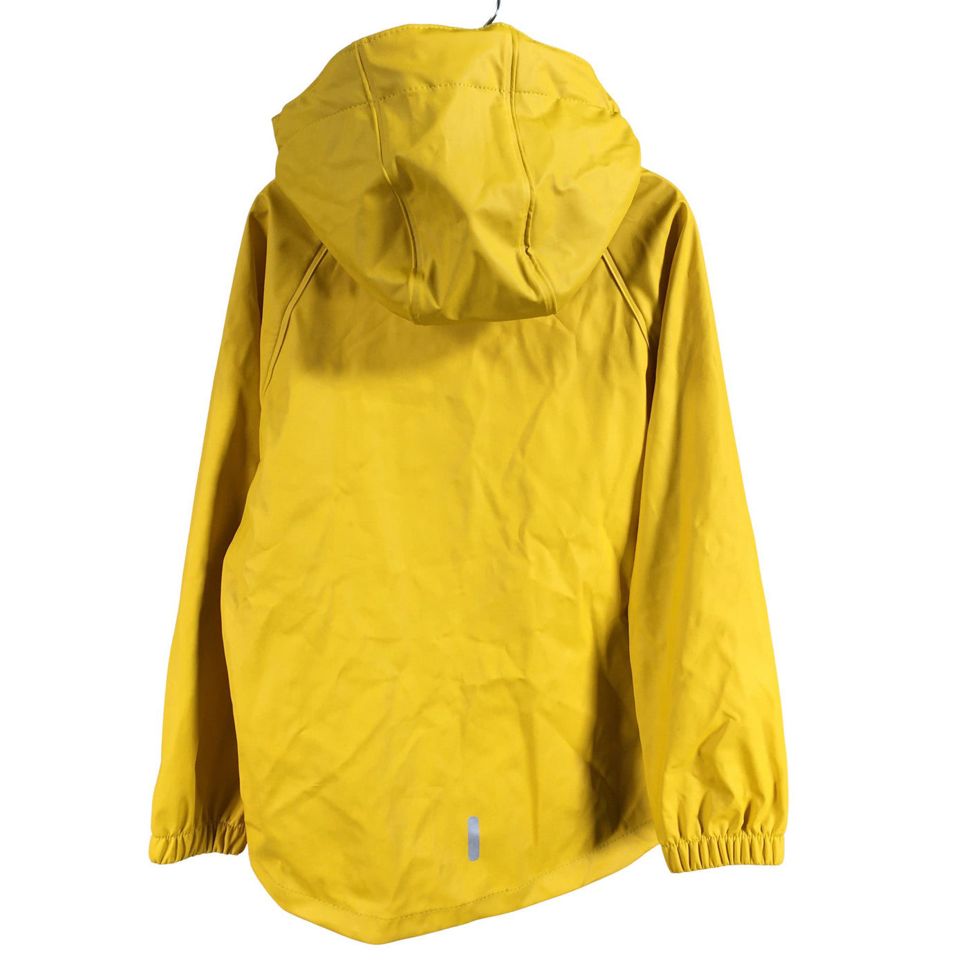 Sadetakki, koko 134 - 140