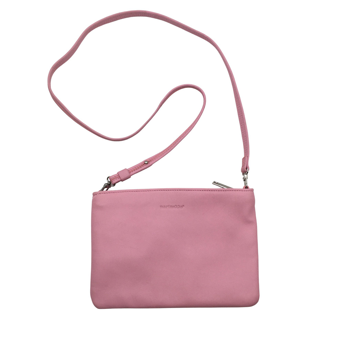 Unisex Marimekko - Olkalaukku, koko Mini -  (1)