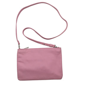 Unisex Marimekko - Olkalaukku, koko Mini -  (2)