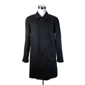 Unisex Burberry - Trenssitakki, koko XL -  (1)