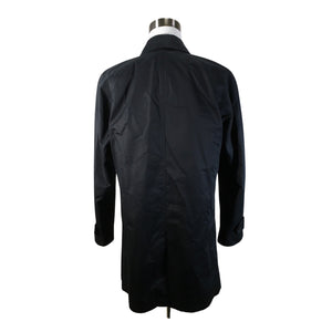 Unisex Burberry - Trenssitakki, koko XL -  (2)