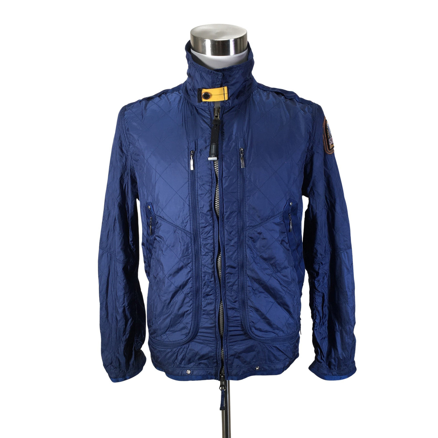 Unisex Parajumpers - Ulkoilutakki, koko L -  (1)
