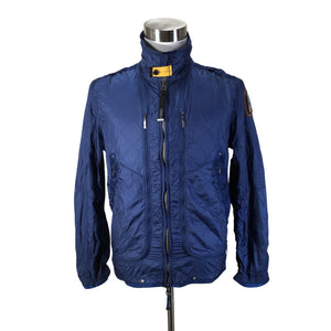 Unisex Parajumpers - Ulkoilutakki, koko L -  (1)