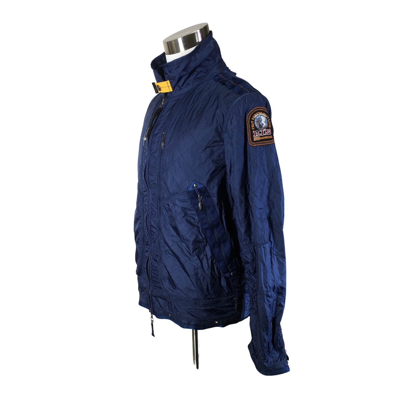 Unisex Parajumpers - Ulkoilutakki, koko L -  (3)
