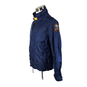 Unisex Parajumpers - Ulkoilutakki, koko L -  (3)