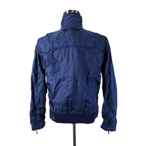 Unisex Parajumpers - Ulkoilutakki, koko L -  (2)