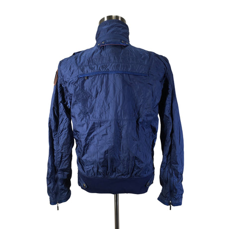 Unisex Parajumpers - Ulkoilutakki, koko L -  (2)