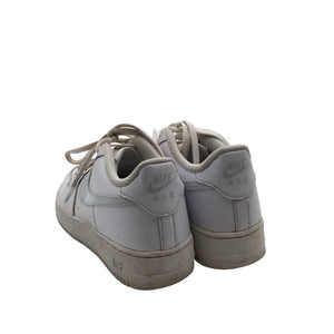 Unisex Nike - Tennarit, koko 39 -  (2)