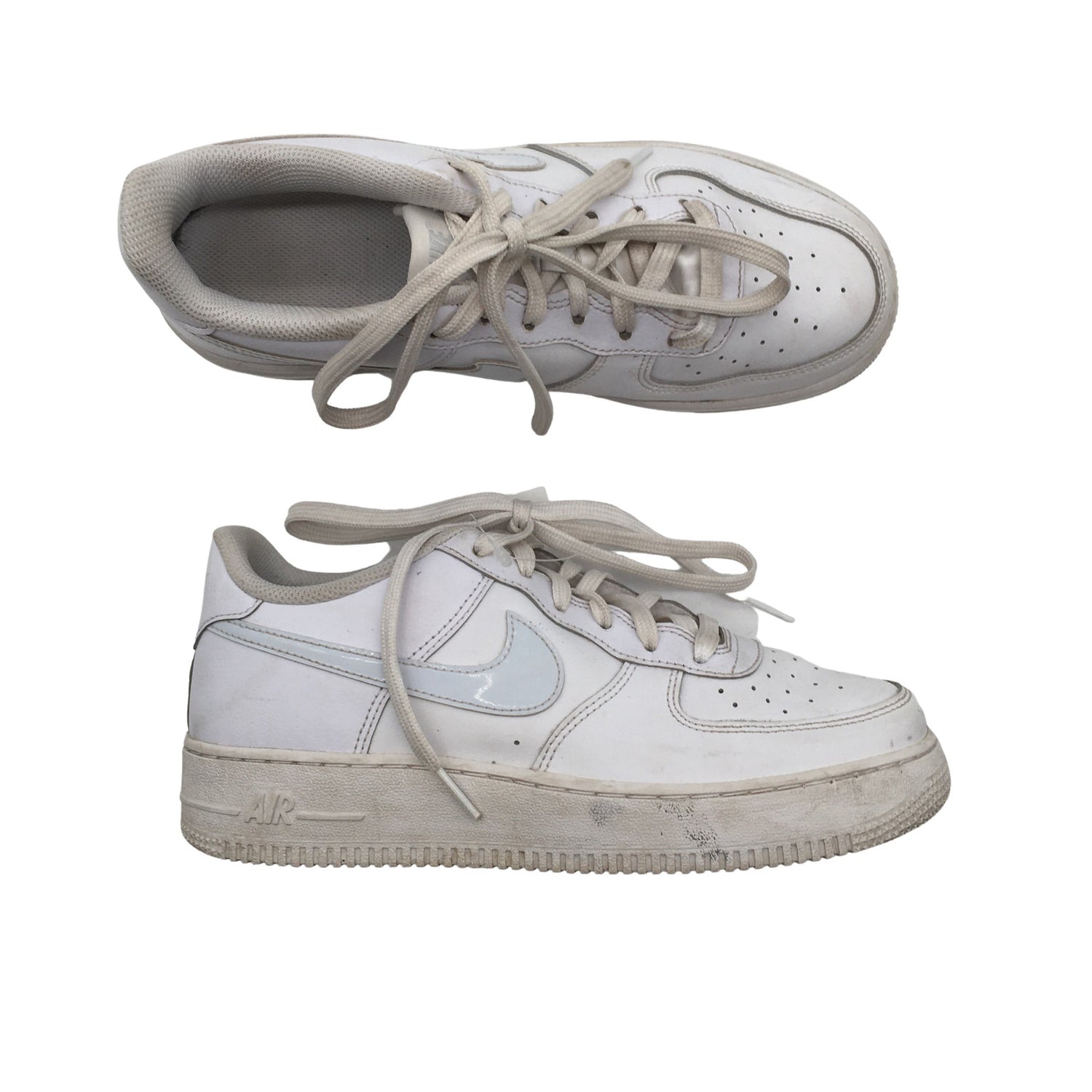  Tennarit  Tennarit, koko 39  Nike 
