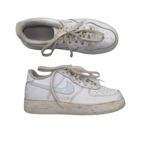 Unisex Nike - Tennarit, koko 39 -  ()
