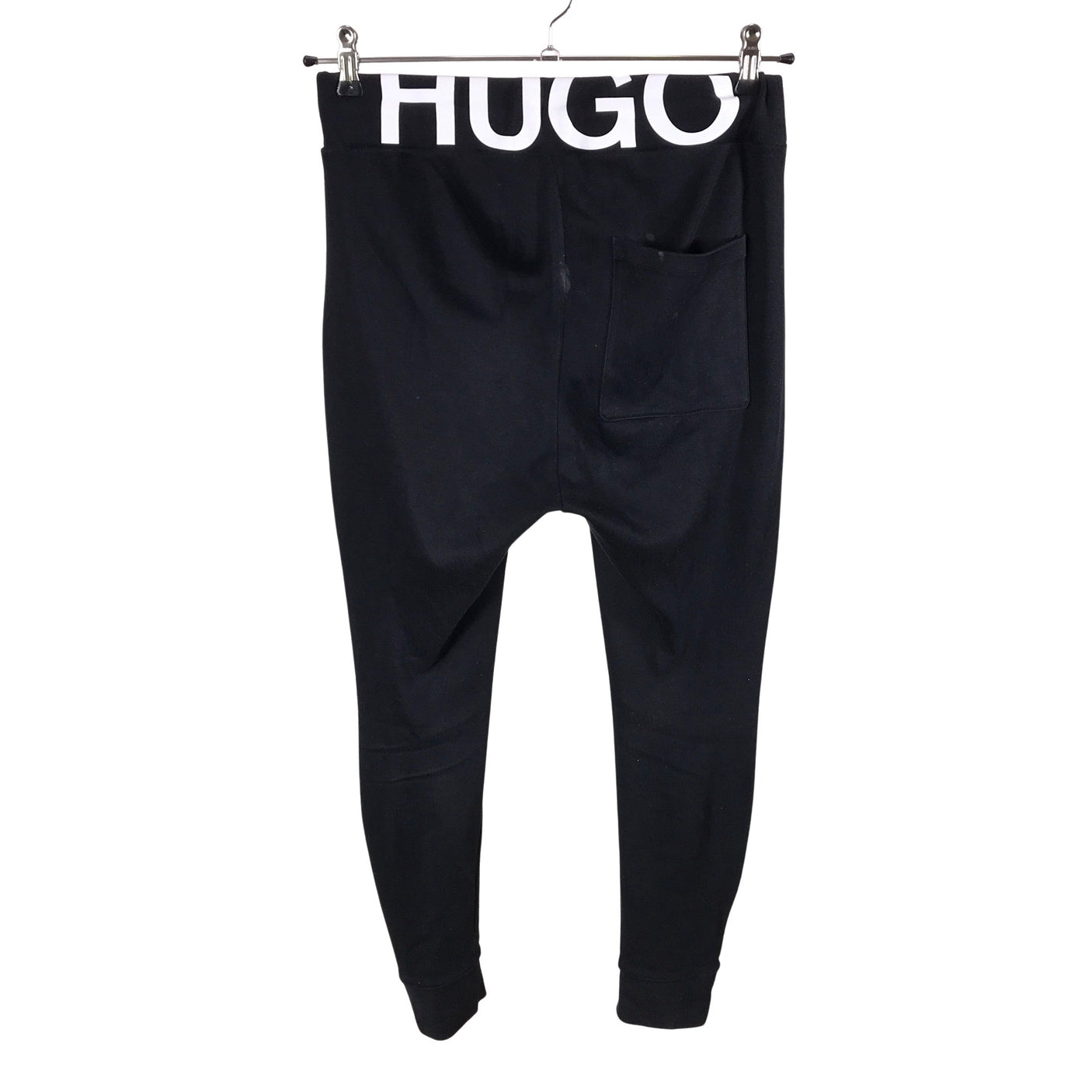 Collegehousut, koko XS