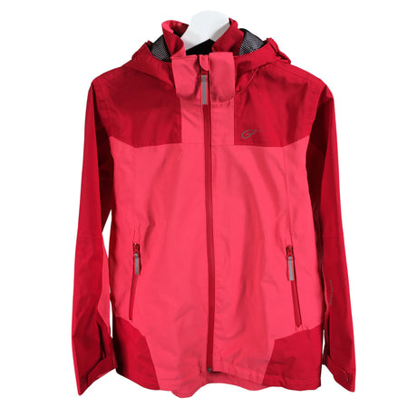 Unisex Five seasons - Kuoritakki, koko 158 - 164 -  ()