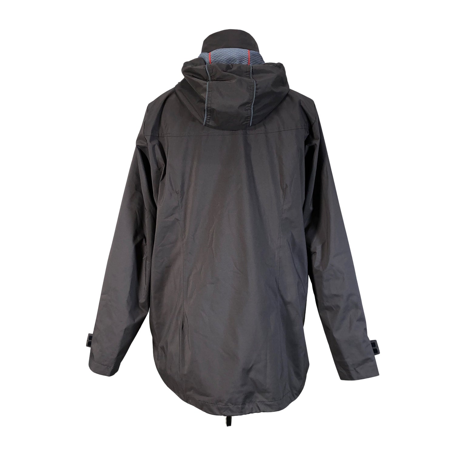 Ulkoilutakki, koko 48