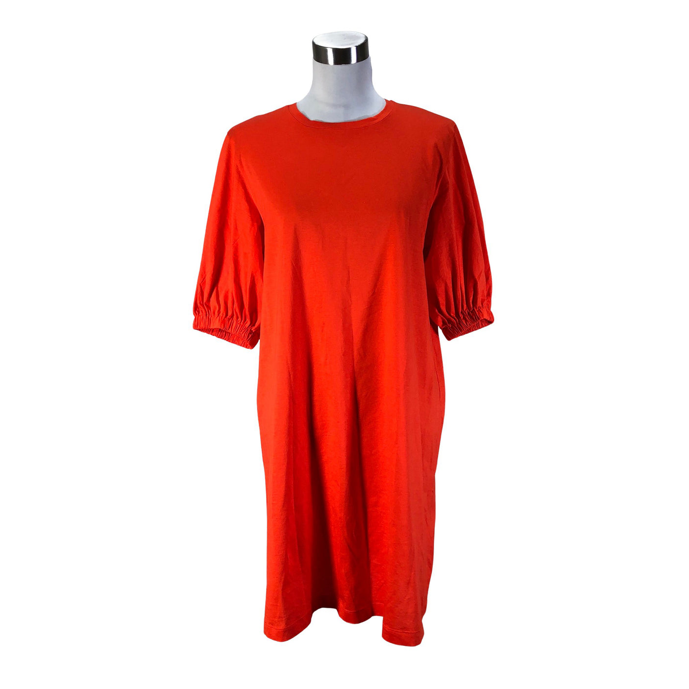 Unisex Marimekko - Trikoomekko, koko 40 -  (1)