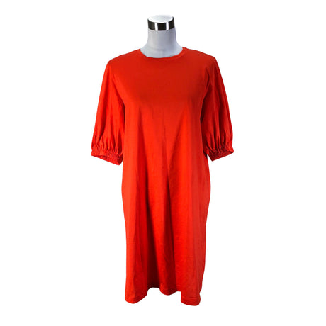 Unisex Marimekko - Trikoomekko, koko 40 -  ()