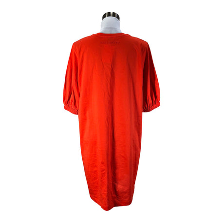 Unisex Marimekko - Trikoomekko, koko 40 -  (2)