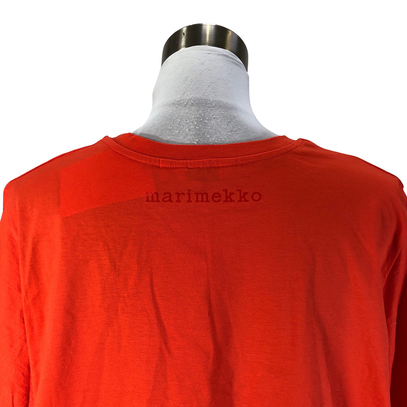 Unisex Marimekko - Trikoomekko, koko 40 -  (3)