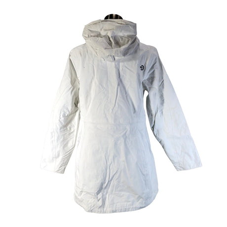 Unisex Didriksons - Parkatakki, koko 40 -  (2)