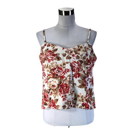 Unisex Tazzia - Toppi, koko 40 -  ()