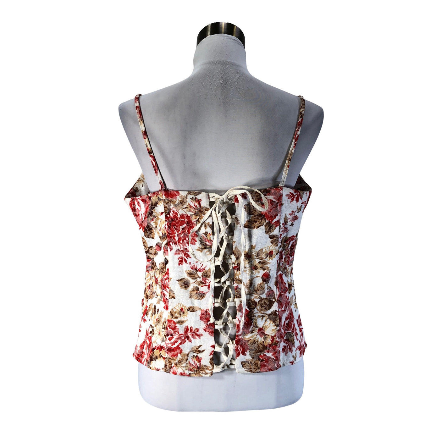 Unisex Tazzia - Toppi, koko 40 -  (2)