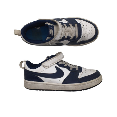 Unisex Nike - Tennarit, koko 33 -  ()