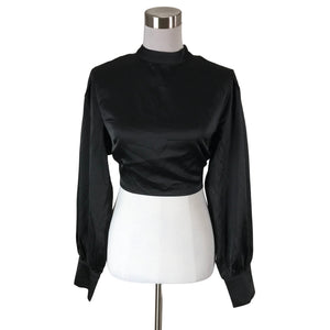 Unisex Glamorous - Pusero, koko 42 -  (1)