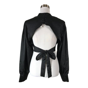 Unisex Glamorous - Pusero, koko 42 -  (2)