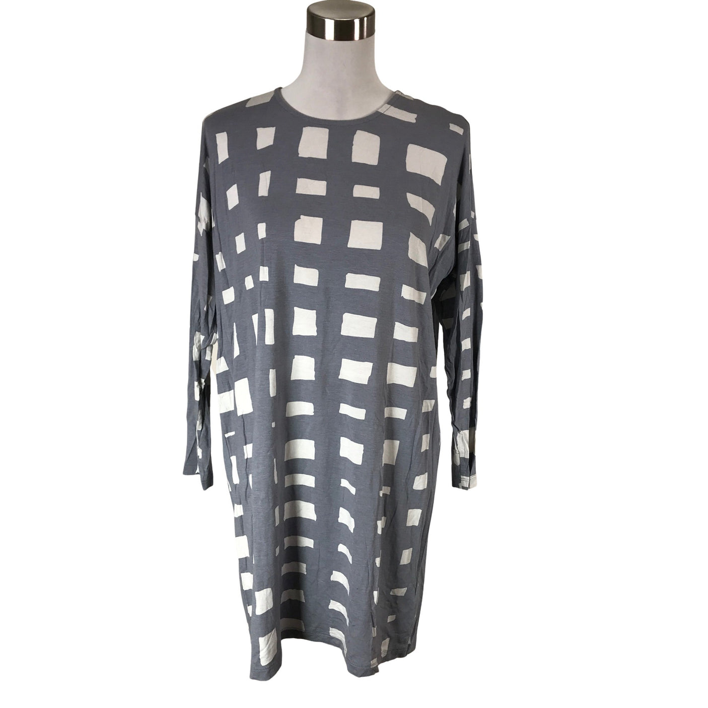 Unisex Marimekko - Trikoomekko, koko 36 -  (1)