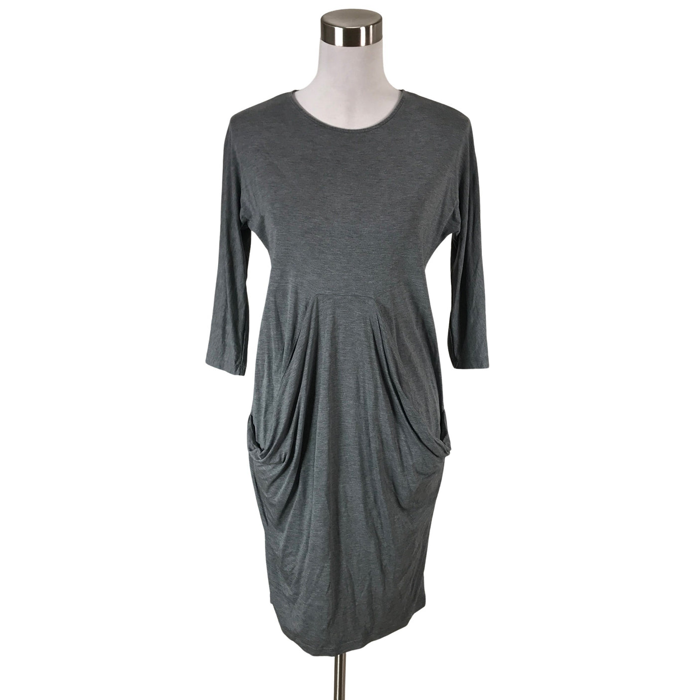 Unisex COS - Trikoomekko, koko 34 -  (1)